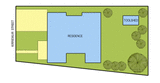 https://images.listonce.com.au/custom/160x/listings/4-kirriemuir-street-hamlyn-heights-vic-3215/738/01699738_floorplan_02.gif?Lf-3gV_p6WM
