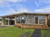 https://images.listonce.com.au/custom/160x/listings/4-kirriemuir-street-hamlyn-heights-vic-3215/738/01699738_img_01.jpg?bkDnUXcyjfU