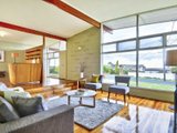 https://images.listonce.com.au/custom/160x/listings/4-kirriemuir-street-hamlyn-heights-vic-3215/738/01699738_img_02.jpg?PbtSv7nRyLk