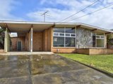 https://images.listonce.com.au/custom/160x/listings/4-kirriemuir-street-hamlyn-heights-vic-3215/738/01699738_img_04.jpg?h-cyOWqQLN0