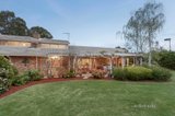 https://images.listonce.com.au/custom/160x/listings/4-knight-court-donvale-vic-3111/770/01573770_img_15.jpg?RWWbpqr5E_w