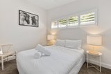 https://images.listonce.com.au/custom/160x/listings/4-knight-street-blairgowrie-vic-3942/008/01680008_img_01.jpg?83zIU7dRSiI