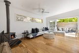 https://images.listonce.com.au/custom/160x/listings/4-knight-street-blairgowrie-vic-3942/008/01680008_img_02.jpg?I4zza1CULag