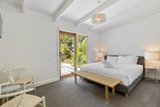 https://images.listonce.com.au/custom/160x/listings/4-knight-street-blairgowrie-vic-3942/008/01680008_img_03.jpg?LZ_HfZgMvwc