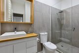 https://images.listonce.com.au/custom/160x/listings/4-knight-street-blairgowrie-vic-3942/008/01680008_img_05.jpg?9pBlog8FffQ