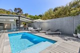 https://images.listonce.com.au/custom/160x/listings/4-knight-street-blairgowrie-vic-3942/008/01680008_img_06.jpg?tjFfTBd1IfA