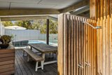 https://images.listonce.com.au/custom/160x/listings/4-knight-street-blairgowrie-vic-3942/008/01680008_img_07.jpg?tJPwPiTb2nE