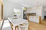 https://images.listonce.com.au/custom/160x/listings/4-knight-street-blairgowrie-vic-3942/008/01680008_img_09.jpg?tahneMatH-I