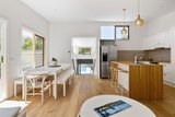 https://images.listonce.com.au/custom/160x/listings/4-knight-street-blairgowrie-vic-3942/008/01680008_img_11.jpg?vE6sMe8WEuY