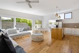 https://images.listonce.com.au/custom/160x/listings/4-knight-street-blairgowrie-vic-3942/008/01680008_img_12.jpg?i76vQLK7ebY