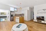 https://images.listonce.com.au/custom/160x/listings/4-knight-street-blairgowrie-vic-3942/008/01680008_img_13.jpg?CGcww4P5Ttg