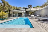 https://images.listonce.com.au/custom/160x/listings/4-knight-street-blairgowrie-vic-3942/008/01680008_img_16.jpg?hSe5V3CcA-0