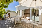 https://images.listonce.com.au/custom/160x/listings/4-knight-street-blairgowrie-vic-3942/008/01680008_img_19.jpg?GHa7KG5rZXg