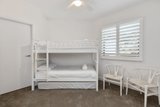 https://images.listonce.com.au/custom/160x/listings/4-knight-street-blairgowrie-vic-3942/008/01680008_img_20.jpg?J9CPYMztilw