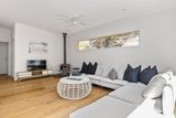 https://images.listonce.com.au/custom/160x/listings/4-knight-street-blairgowrie-vic-3942/359/01851359_img_04.jpg?9dg8LGHySLk