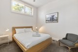 https://images.listonce.com.au/custom/160x/listings/4-knight-street-blairgowrie-vic-3942/359/01851359_img_10.jpg?_98FWGXooXU