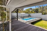 https://images.listonce.com.au/custom/160x/listings/4-knight-street-blairgowrie-vic-3942/359/01851359_img_14.jpg?X4Fzg6UAnvg
