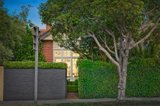 https://images.listonce.com.au/custom/160x/listings/4-kooyong-road-armadale-vic-3143/461/00752461_img_01.jpg?mn1z9vC5BnE