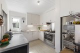 https://images.listonce.com.au/custom/160x/listings/4-kooyong-road-armadale-vic-3143/461/00752461_img_04.jpg?Gr7oG9p0l6I