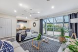 https://images.listonce.com.au/custom/160x/listings/4-kubis-avenue-aspendale-vic-3195/562/01401562_img_02.jpg?6Tc2J23OTj4