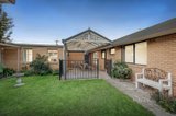 https://images.listonce.com.au/custom/160x/listings/4-kubis-avenue-aspendale-vic-3195/562/01401562_img_12.jpg?Yu5ysHQbY4Y