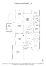 https://images.listonce.com.au/custom/160x/listings/4-kylie-court-mount-clear-vic-3350/260/01911260_floorplan_01.gif?DH1wKbcd8Ak