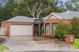 https://images.listonce.com.au/custom/160x/listings/4-kylie-court-mount-clear-vic-3350/260/01911260_img_01.jpg?-XY6eg1wVF8
