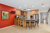 https://images.listonce.com.au/custom/160x/listings/4-kylie-court-mount-clear-vic-3350/260/01911260_img_02.jpg?QJNvN1aPR9M