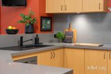 https://images.listonce.com.au/custom/160x/listings/4-kylie-court-mount-clear-vic-3350/260/01911260_img_04.jpg?2qLXw1hIiok