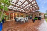 https://images.listonce.com.au/custom/160x/listings/4-kylie-court-mount-clear-vic-3350/260/01911260_img_06.jpg?1vQ907kS1OI