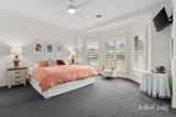 https://images.listonce.com.au/custom/160x/listings/4-kylie-court-mount-clear-vic-3350/260/01911260_img_09.jpg?feqANlTZdfI