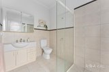 https://images.listonce.com.au/custom/160x/listings/4-kylie-court-mount-clear-vic-3350/260/01911260_img_10.jpg?mVG1CG13RBA