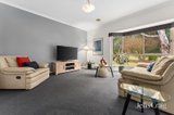 https://images.listonce.com.au/custom/160x/listings/4-kylie-court-mount-clear-vic-3350/260/01911260_img_11.jpg?FJsesrWScLY