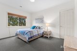 https://images.listonce.com.au/custom/160x/listings/4-kylie-court-mount-clear-vic-3350/260/01911260_img_14.jpg?s4fqBcULkVs