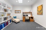 https://images.listonce.com.au/custom/160x/listings/4-kylie-court-mount-clear-vic-3350/260/01911260_img_17.jpg?pcgNMYPkLYA