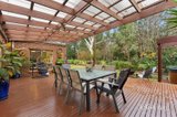 https://images.listonce.com.au/custom/160x/listings/4-kylie-court-mount-clear-vic-3350/260/01911260_img_18.jpg?sSPPHrAPKUk