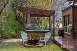 https://images.listonce.com.au/custom/160x/listings/4-kylie-court-mount-clear-vic-3350/260/01911260_img_19.jpg?GwTYFgv4UVk