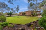 https://images.listonce.com.au/custom/160x/listings/4-kylie-court-mount-clear-vic-3350/260/01911260_img_20.jpg?eDpeKMd_9AM