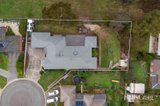 https://images.listonce.com.au/custom/160x/listings/4-kylie-court-mount-clear-vic-3350/260/01911260_img_22.jpg?Em0qcnjjf1E
