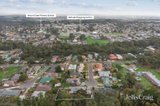 https://images.listonce.com.au/custom/160x/listings/4-kylie-court-mount-clear-vic-3350/260/01911260_img_24.jpg?jkDNgT5DIog