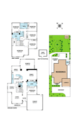 https://images.listonce.com.au/custom/160x/listings/4-kyra-close-lilydale-vic-3140/102/00710102_floorplan_01.gif?wI7_MQgyUSc