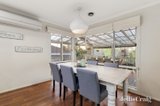 https://images.listonce.com.au/custom/160x/listings/4-kyra-close-lilydale-vic-3140/102/00710102_img_05.jpg?aVf-a26SN90