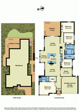 https://images.listonce.com.au/custom/160x/listings/4-la-coruna-gardens-point-cook-vic-3030/477/01613477_floorplan_01.gif?YX9ceRW2PNI