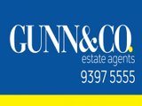 https://images.listonce.com.au/custom/160x/listings/4-la-coruna-gardens-point-cook-vic-3030/477/01613477_img_02.jpg?ZTLGTc0zOEg