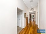 https://images.listonce.com.au/custom/160x/listings/4-la-coruna-gardens-point-cook-vic-3030/477/01613477_img_03.jpg?yRQzpsiaTAs