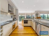 https://images.listonce.com.au/custom/160x/listings/4-la-coruna-gardens-point-cook-vic-3030/477/01613477_img_05.jpg?P0HDieYzO8Q