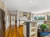 https://images.listonce.com.au/custom/160x/listings/4-la-coruna-gardens-point-cook-vic-3030/477/01613477_img_06.jpg?8DzH0dPnGCo