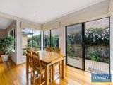 https://images.listonce.com.au/custom/160x/listings/4-la-coruna-gardens-point-cook-vic-3030/477/01613477_img_07.jpg?L7VP6rOSsnw