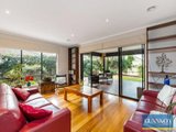 https://images.listonce.com.au/custom/160x/listings/4-la-coruna-gardens-point-cook-vic-3030/477/01613477_img_08.jpg?ynVNlOSvSW8
