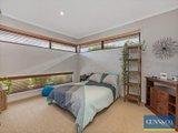 https://images.listonce.com.au/custom/160x/listings/4-la-coruna-gardens-point-cook-vic-3030/477/01613477_img_10.jpg?nrF16jlxCAw